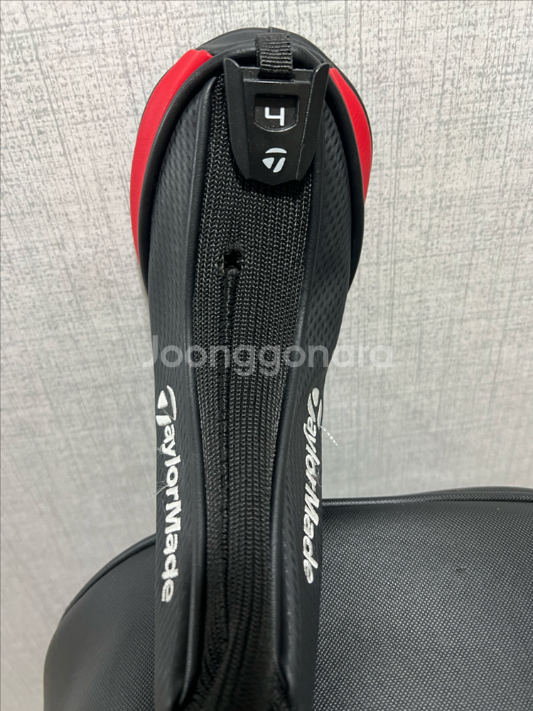 스텔스 유틸 커버--2