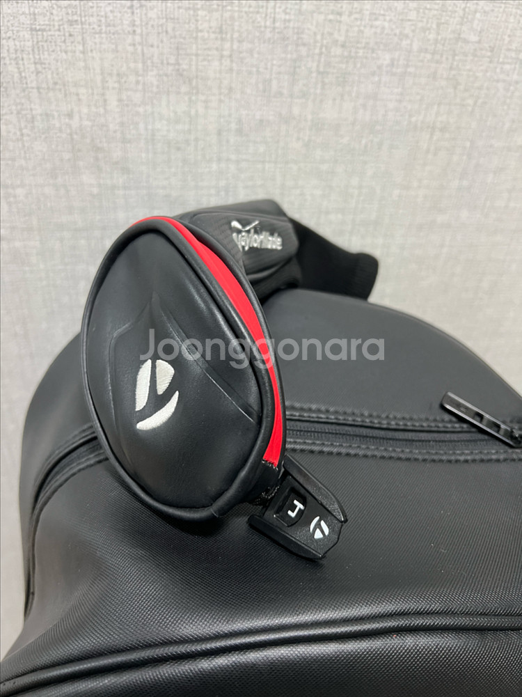 스텔스 유틸 커버--1