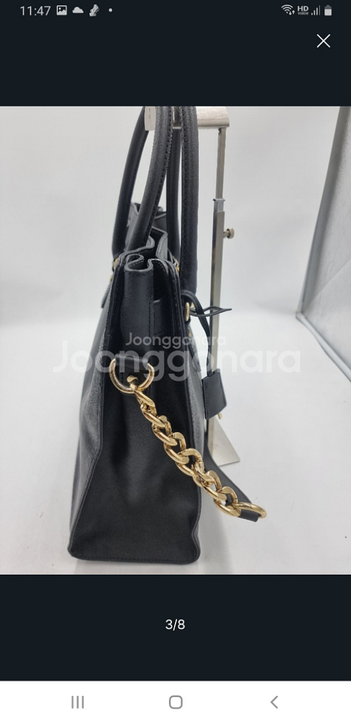 마이클코어스해밀턴라지싸이즈--2