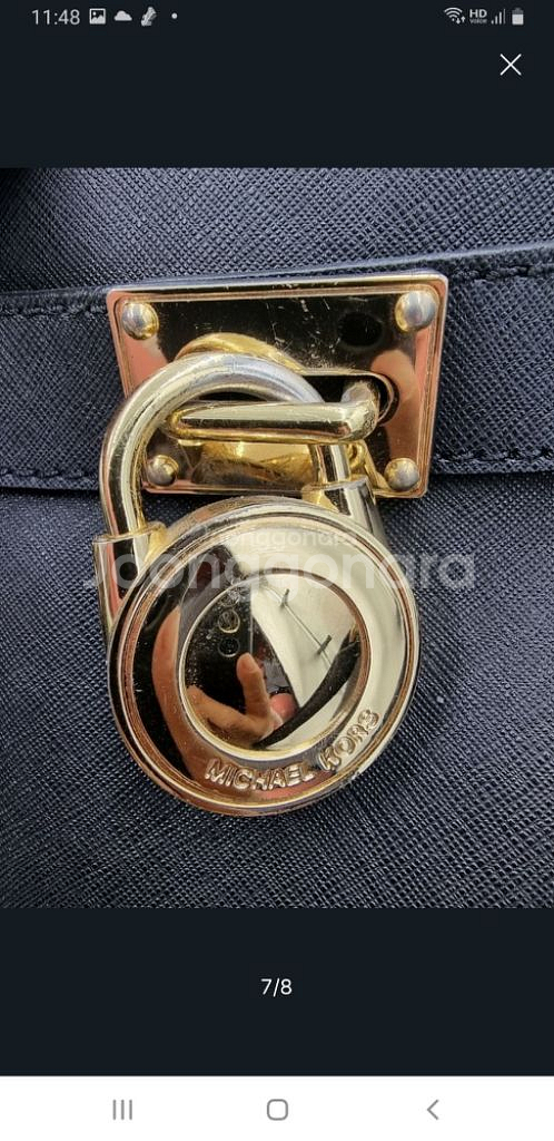 마이클코어스해밀턴라지싸이즈--5