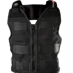 701베스트 삽니다.