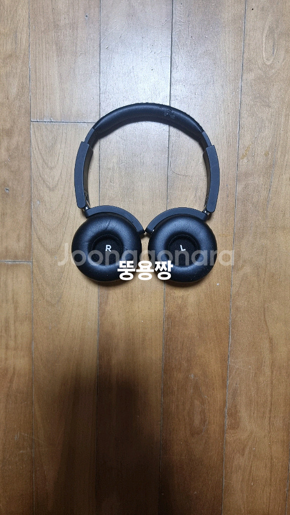 akg y50bt--1
