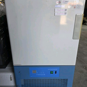 BOD 인큐베이터 81리터