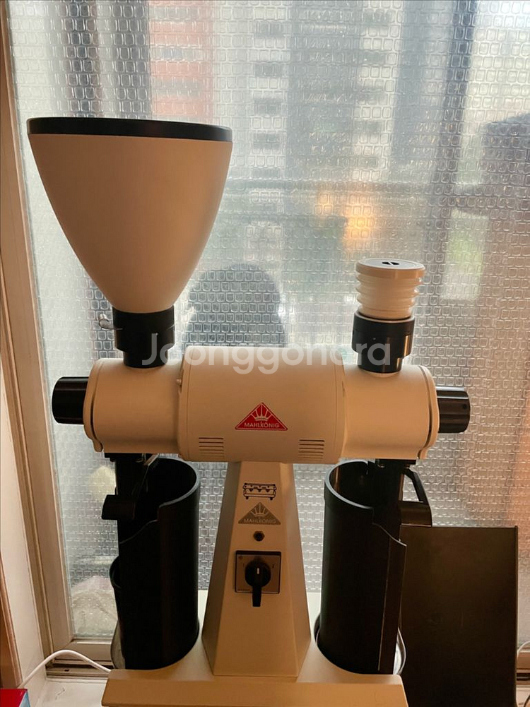 말코닉 ekk43 EK43--0