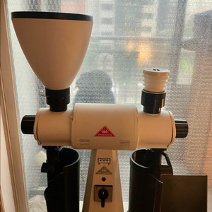 말코닉 ekk43 EK43