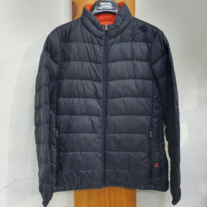 SGF67 구스다운 패딩점퍼