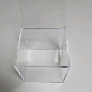 네스프레소 캡슐보관함