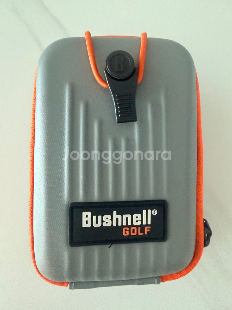 부쉬넬 골프 거리측정기--0