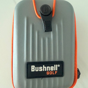 부쉬넬 골프 거리측정기
