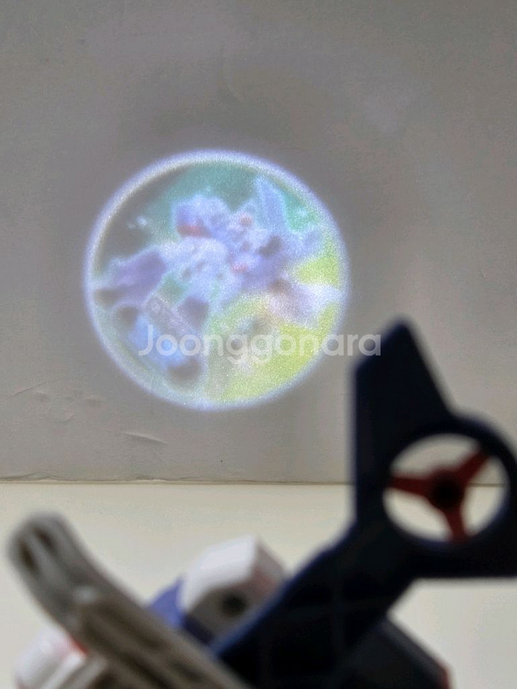 또봇 굿즈 일괄--4