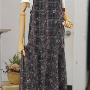 써스아일랜드 원피스 타임 마인 자라 코스 마쥬 sjsj 바네사브루노 듀엘 시스템