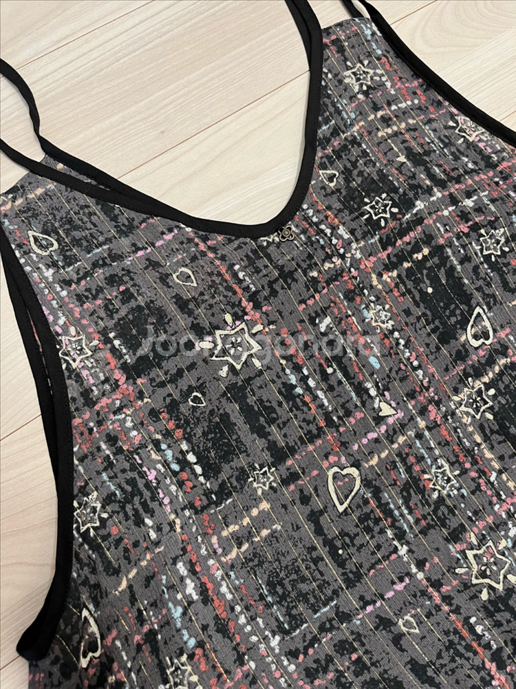 써스아일랜드 원피스 타임 마인 자라 코스 마쥬 sjsj 바네사브루노 듀엘 시스템--5