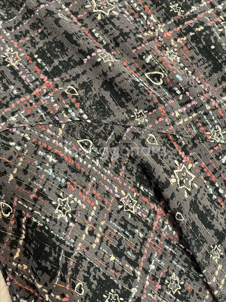 써스아일랜드 원피스 타임 마인 자라 코스 마쥬 sjsj 바네사브루노 듀엘 시스템--6