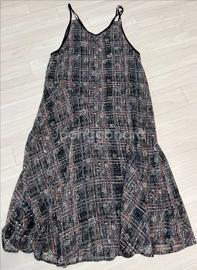 써스아일랜드 원피스 타임 마인 자라 코스 마쥬 sjsj 바네사브루노 듀엘 시스템--4