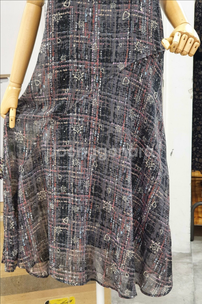 써스아일랜드 원피스 타임 마인 자라 코스 마쥬 sjsj 바네사브루노 듀엘 시스템--3