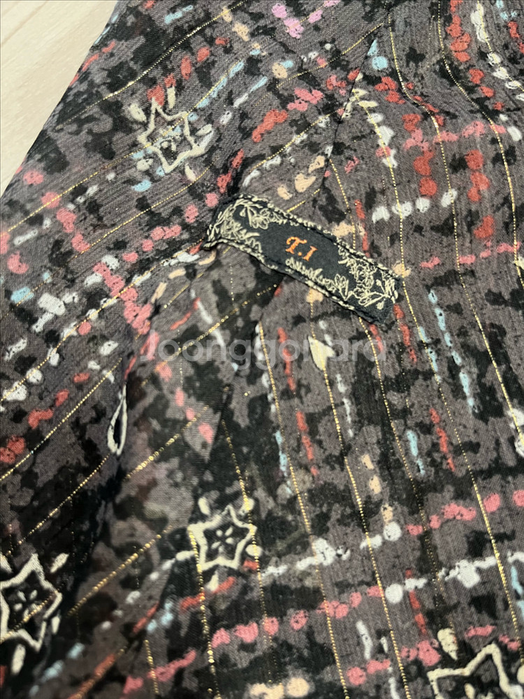 써스아일랜드 원피스 타임 마인 자라 코스 마쥬 sjsj 바네사브루노 듀엘 시스템--7