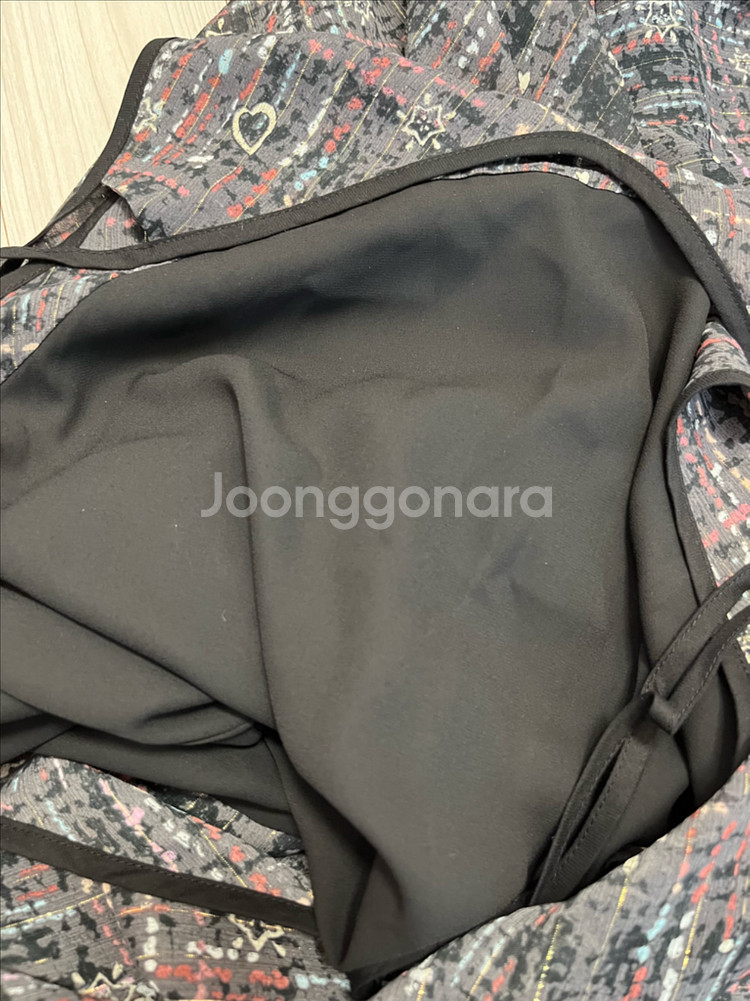 써스아일랜드 원피스 타임 마인 자라 코스 마쥬 sjsj 바네사브루노 듀엘 시스템--8