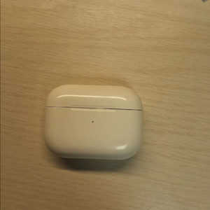에어팟 프로2 c타입 급처[15만원]