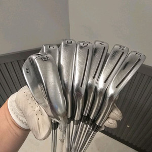 테일러메이드 P790