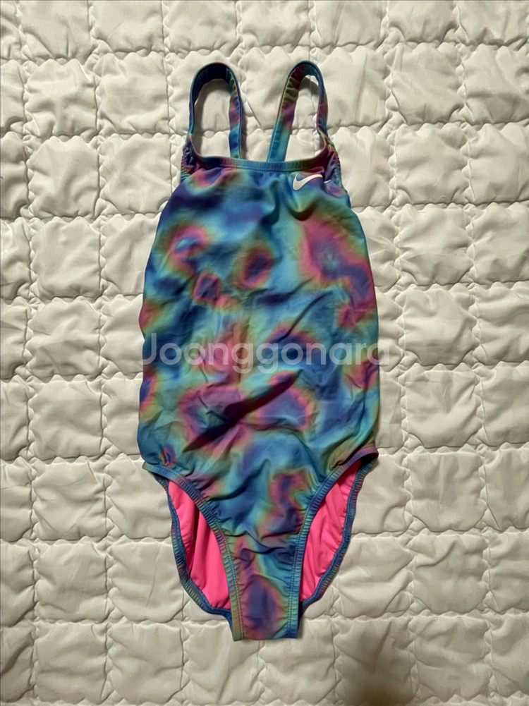 나이키 디지헤이즈 쿨멀티 패스트백 30--0