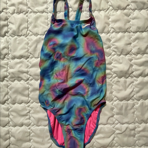 나이키 디지헤이즈 쿨멀티 패스트백 30