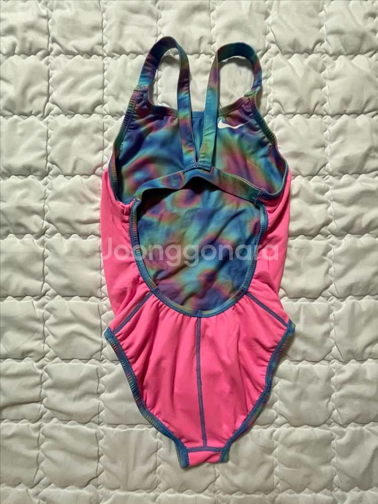 나이키 디지헤이즈 쿨멀티 패스트백 30--3