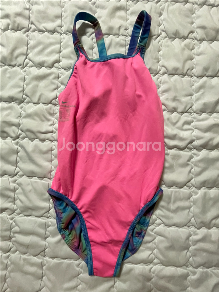 나이키 디지헤이즈 쿨멀티 패스트백 30--2