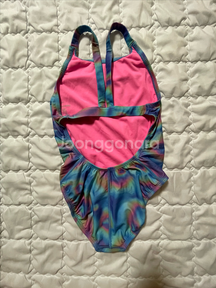 나이키 디지헤이즈 쿨멀티 패스트백 30--1