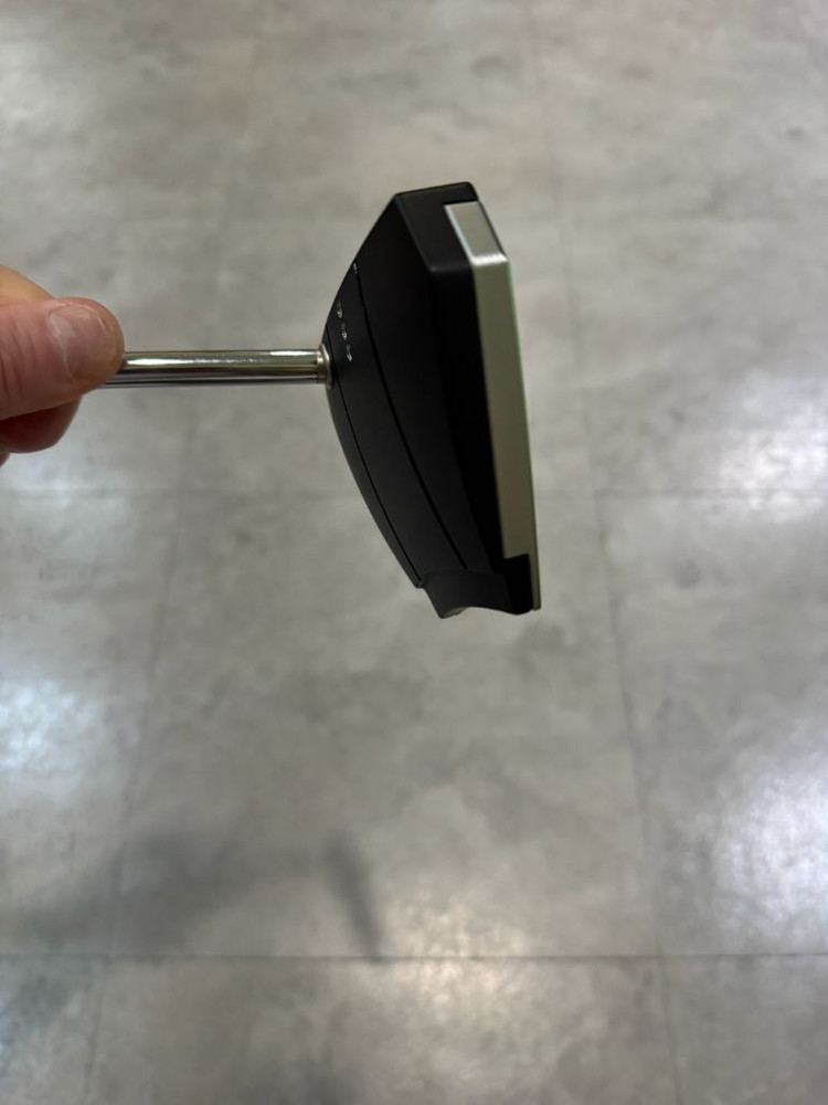 스카티카메론 팬텀X 8 moto 35인치 퍼터 이미지