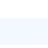 현대 카드 넥슨 캐쉬 94% 팝니다