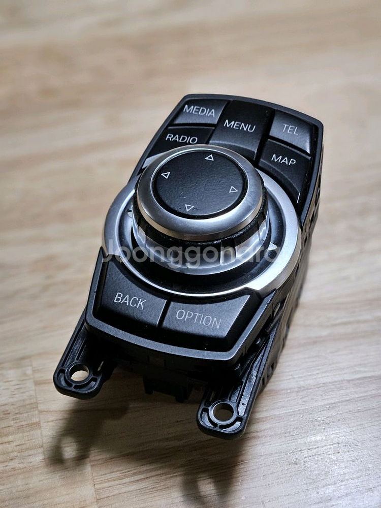 bmw f20 m2 f30 x3 등등 부품--0