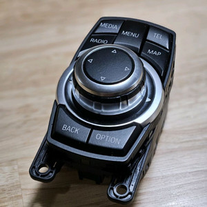 bmw f20 m2 f30 x3 등등 부품