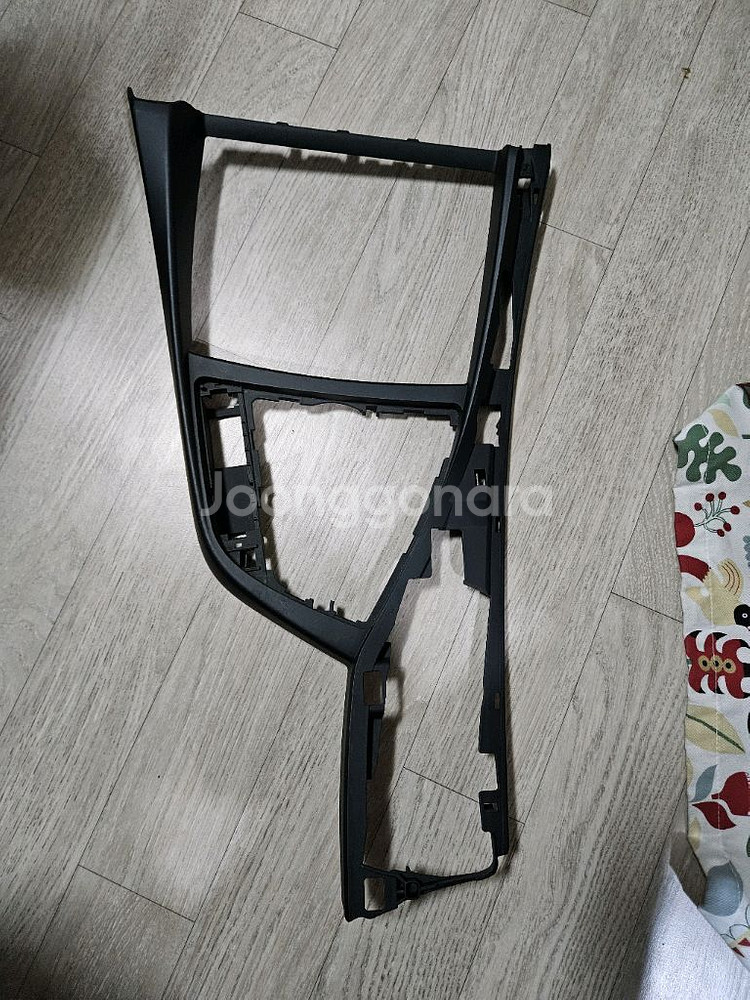 bmw f20 m2 f30 x3 등등 부품--2