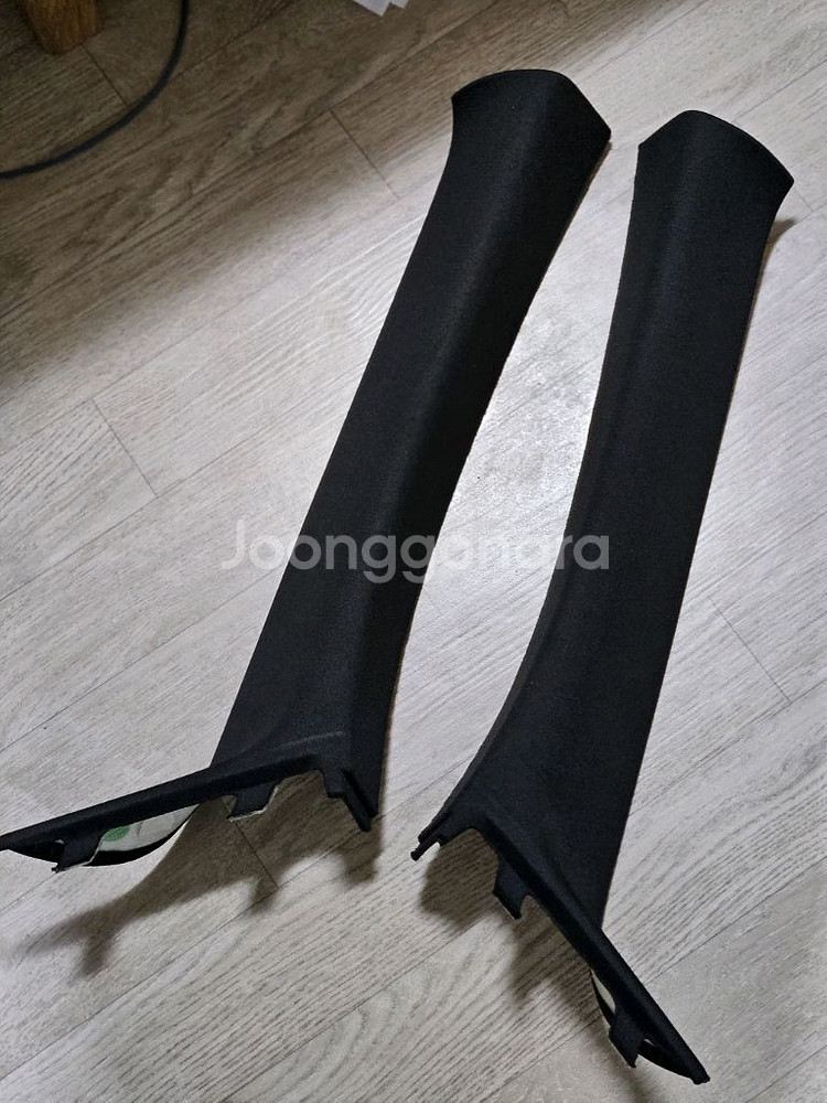 bmw f20 m2 f30 x3 등등 부품--3