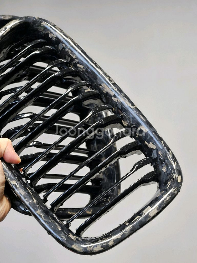 bmw f20 m2 f30 x3 등등 부품--7