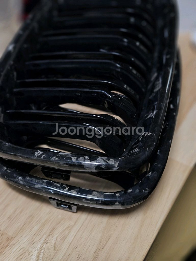 bmw f20 m2 f30 x3 등등 부품--8