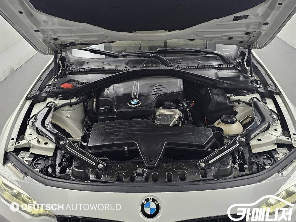 [BMW]4시리즈 (F32) 428i 컨버터블 M 스포츠 #앱특가--6