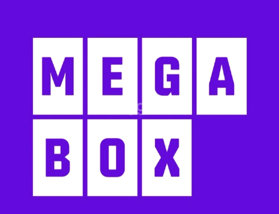 메가박스 일반 커플석 로얄석 부티크리클라이너 특별관 등--0