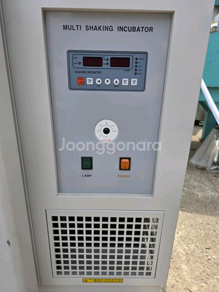 멀티쉐이킹인큐베이터--3