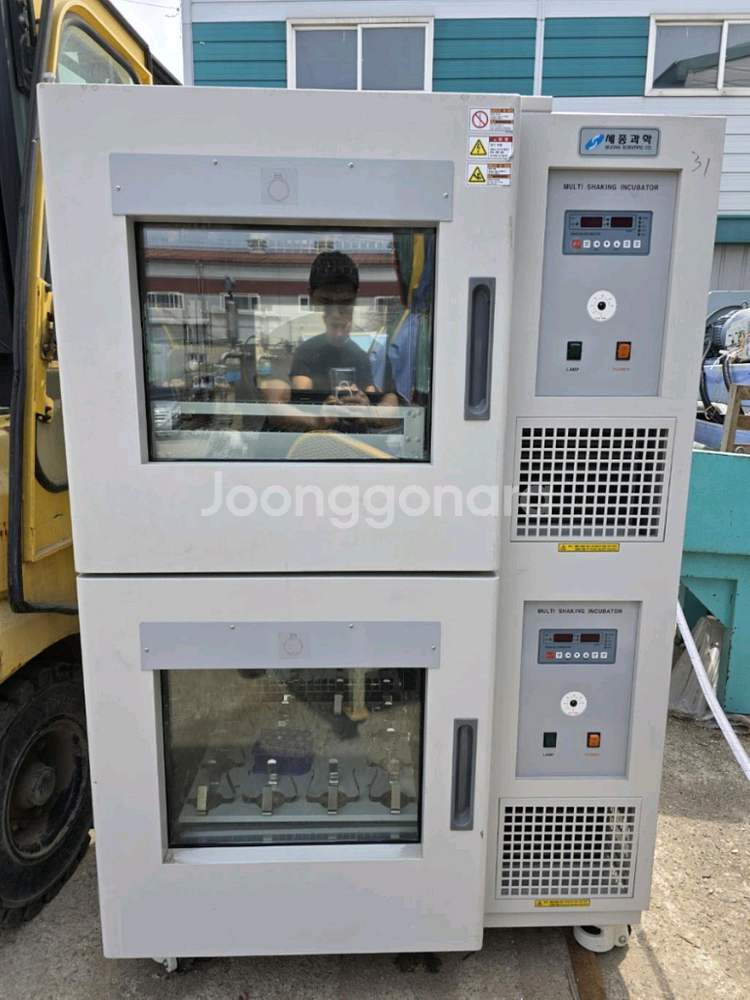 멀티쉐이킹인큐베이터--0