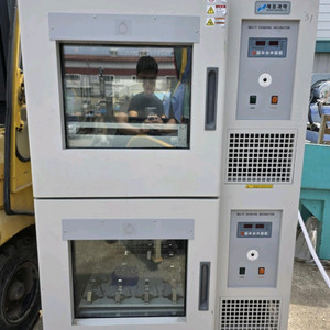 멀티쉐이킹인큐베이터