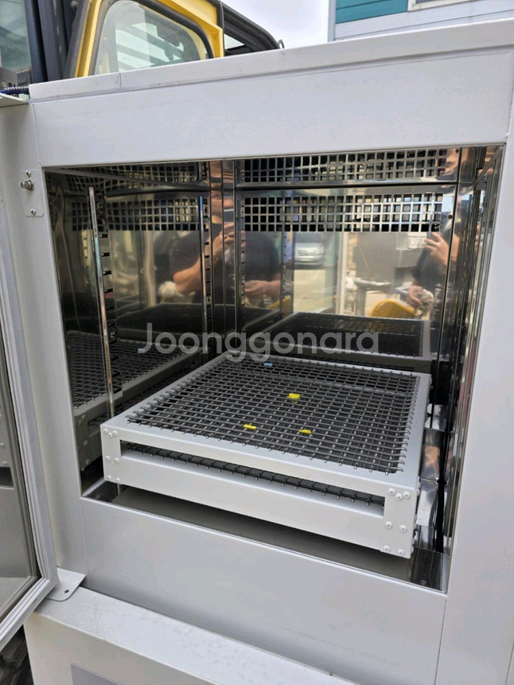 멀티쉐이킹인큐베이터--2
