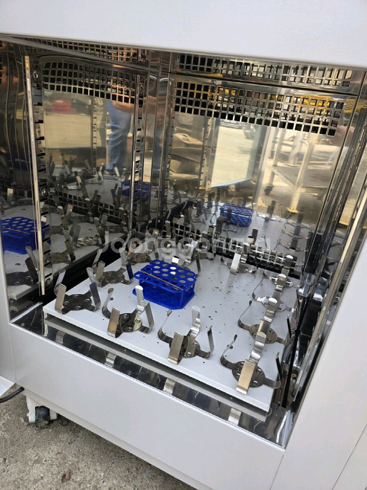 멀티쉐이킹인큐베이터--1