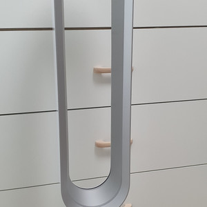 다이슨 AM-07 에어멀티플라이어 타워형 선풍기 판매