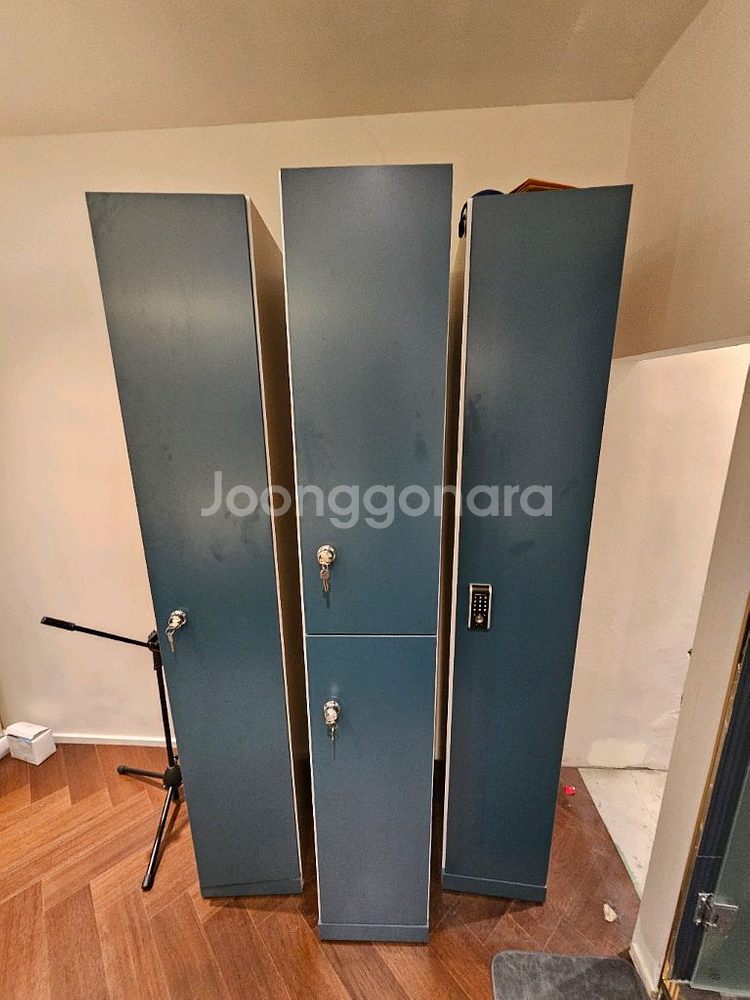 탈의실 탈의함 판매합니다--0