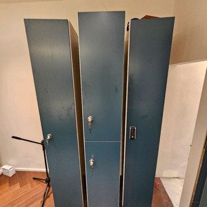 탈의실 탈의함 판매합니다