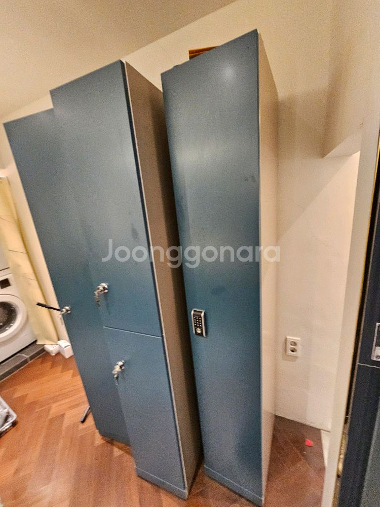 탈의실 탈의함 판매합니다--1