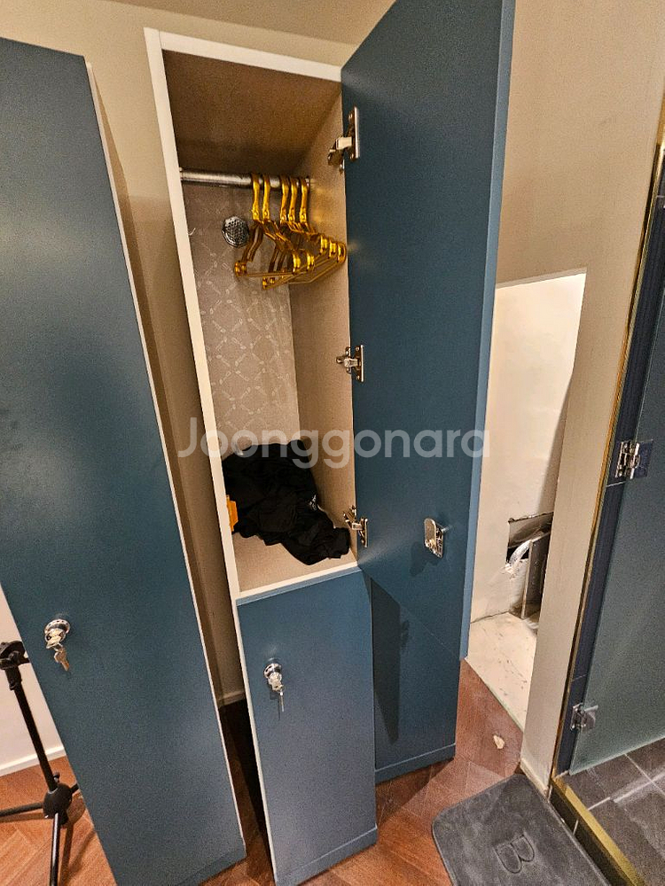 탈의실 탈의함 판매합니다--3