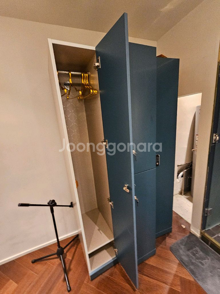 탈의실 탈의함 판매합니다--2