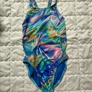 나이키 솔라라이즈 겨울왕국 패스트백 30